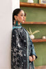 Ramsha Mashaal Lawn – L-1408