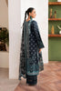 Ramsha Mashaal Lawn – L-1408