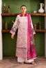 Ramsha Mashaal Lawn – L-1407