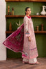 Ramsha Mashaal Lawn – L-1407