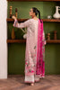 Ramsha Mashaal Lawn – L-1407