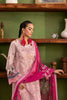 Ramsha Mashaal Lawn – L-1407