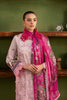 Ramsha Mashaal Lawn – L-1407