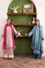 Ramsha Mashaal Lawn – L-1407