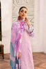 Ramsha Mashaal Lawn – L-1404