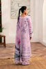 Ramsha Mashaal Lawn – L-1404