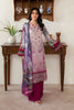 Ramsha Mashaal Lawn – L-1409