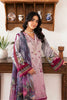 Ramsha Mashaal Lawn – L-1409