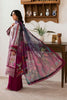 Ramsha Mashaal Lawn – L-1409