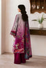 Ramsha Mashaal Lawn – L-1409