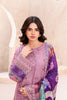 Ramsha Mashaal Lawn – L-1508