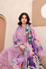 Ramsha Mashaal Lawn – L-1508