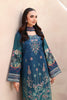 Ramsha Mashaal Summer Lawn – L-1509