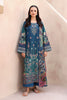 Ramsha Mashaal Summer Lawn – L-1509