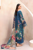 Ramsha Mashaal Summer Lawn – L-1509