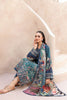 Ramsha Mashaal Summer Lawn – L-1509