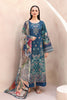 Ramsha Mashaal Summer Lawn – L-1509