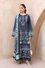 Ramsha Mashaal Summer Lawn – L-1501