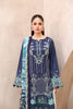 Ramsha Mashaal Summer Lawn – L-1501