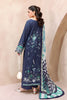 Ramsha Mashaal Summer Lawn – L-1501