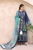 Ramsha Mashaal Summer Lawn – L-1501