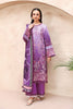 Ramsha Mashaal Lawn – L-1502
