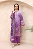 Ramsha Mashaal Summer Lawn – L-1502