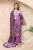 Ramsha Mashaal Lawn – L-1502