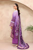 Ramsha Mashaal Lawn – L-1502