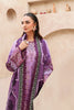 Ramsha Mashaal Lawn – L-1502