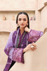 Ramsha Mashaal Lawn – L-1502