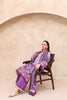 Ramsha Mashaal Lawn – L-1502