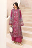 Ramsha Mashaal Summer Lawn – L-1503