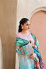 Ramsha Mashaal Summer Lawn – L-1510