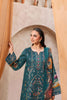 Ramsha Mashaal Summer Lawn – L-1511