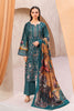 Ramsha Mashaal Summer Lawn – L-1511