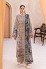 Ramsha Mashaal Summer Lawn – L-1504