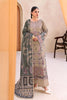 Ramsha Mashaal Summer Lawn – L-1504