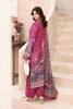 Ramsha Mashaal Summer Lawn – L-1503
