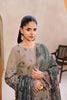 Ramsha Mashaal Summer Lawn – L-1504