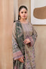 Ramsha Mashaal Summer Lawn – L-1504