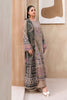 Ramsha Mashaal Summer Lawn – L-1504