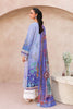 Ramsha Mashaal Summer Lawn – L-1505