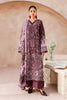Ramsha Mashaal Summer Lawn – L-1507