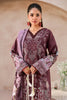 Ramsha Mashaal Summer Lawn – L-1507