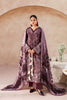 Ramsha Mashaal Summer Lawn – L-1507