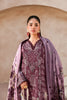 Ramsha Mashaal Summer Lawn – L-1507