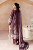 Ramsha Mashaal Summer Lawn – L-1507