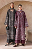 Ramsha Mashaal Summer Lawn – L-1507