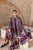 Ramsha Mashaal Summer Lawn – L-1507